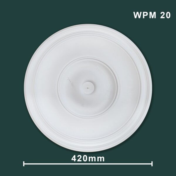 Wholesale Plaster Mouldings | Ireland – High-quality decorative plaster mouldings, including cornices, ceiling roses, and architectural details, crafted for trade professionals and available with next-day delivery across the UK and Ireland.