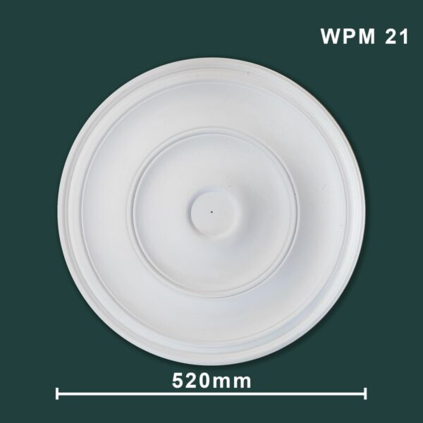 Wholesale Plaster Mouldings | Ireland – High-quality decorative plaster mouldings, including cornices, ceiling roses, and architectural details, crafted for trade professionals and available with next-day delivery across the UK and Ireland.